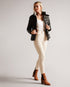 ABBIIEE - Ted Baker Outerwear